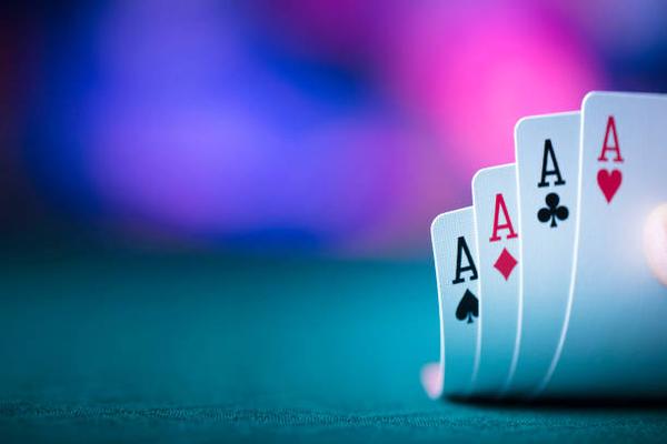 Expert Guide to Maximizing Your Bonus Casino En Ligne Offers Effectively