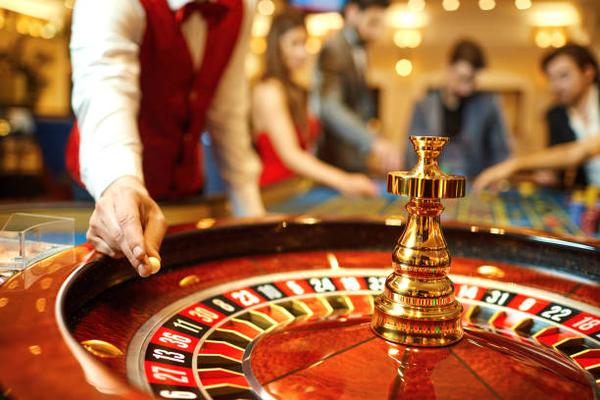 What to Expect from the casinos online 2026 Market and Platforms