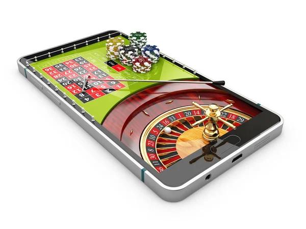 Exploring Giochi Senza AAMS for Entertainment