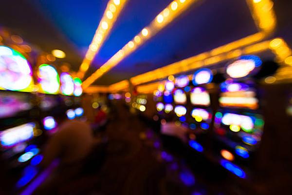 Discover Exclusive Offers through bonus casino en ligne Today