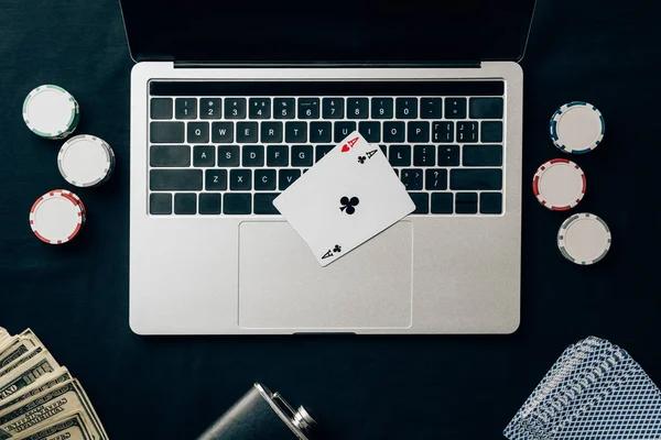 Exploring Giochi Senza AAMS for Modern Entertainment