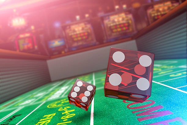 Casino en ligne paiement rapide et efficacité numérique