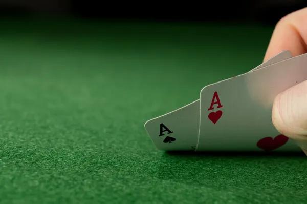 Platform analysis for casino francais en ligne