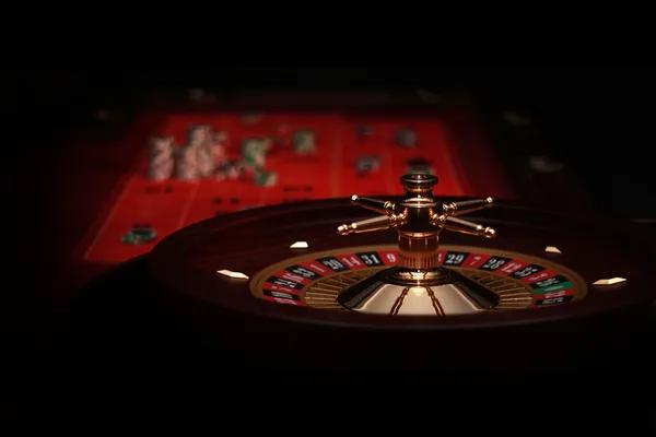 Latest Trends in Casinos Online de España
