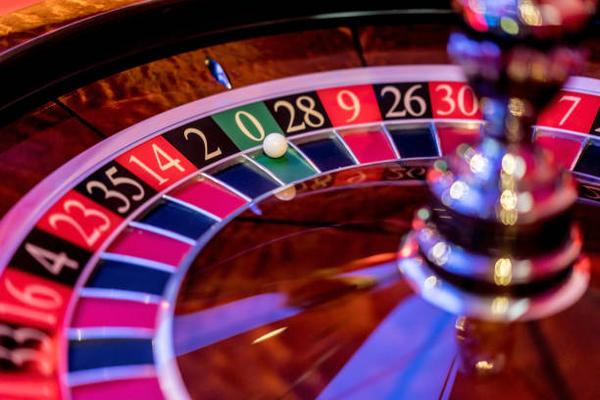 Learn Why mejores casas de apuestas online Deliver Better Experiences