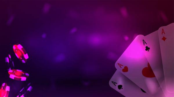 Explore Trusted casas apuestas España for Live Casino Games