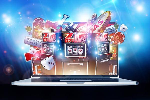 Key features found in nouveau site de casino en ligne services