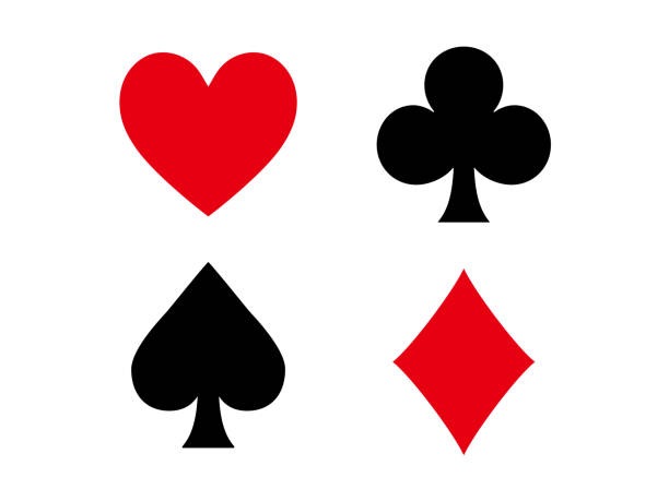 The Evolution of migliori casino non AAMS
