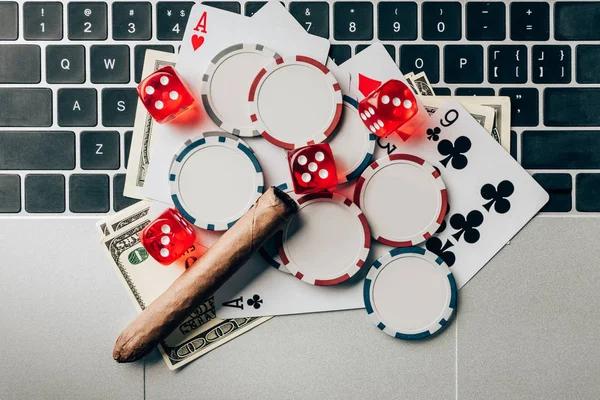 Best Bonus Casino En Ligne Offers for New Members