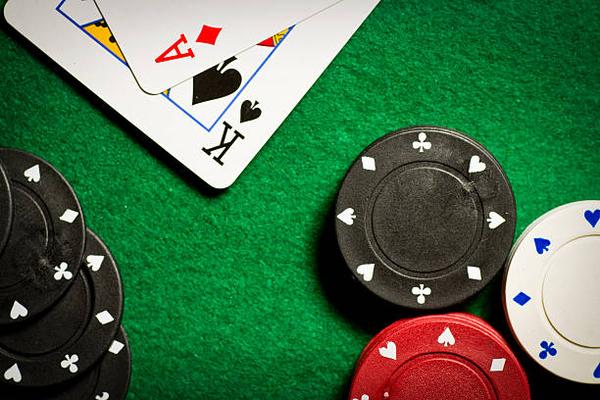 Best Practices for Managing Funds in a Crypto Casino