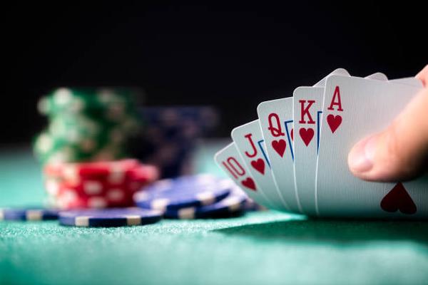 Rules governing casino en ligne france légal platforms explained clearly