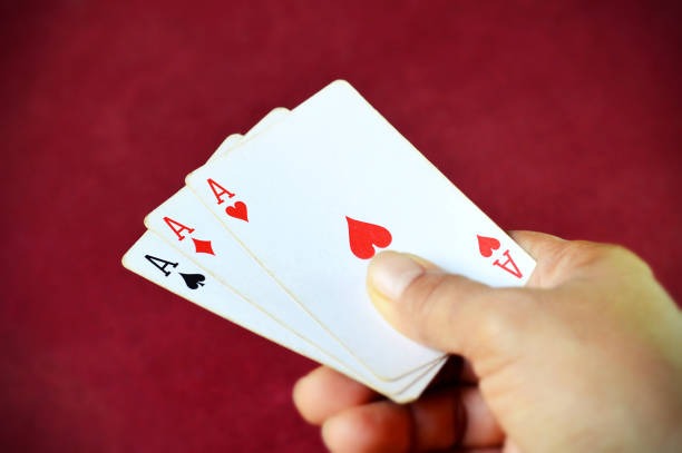 Les nouveaux casinos en ligne qui proposent une nouvelle approche du divertissement