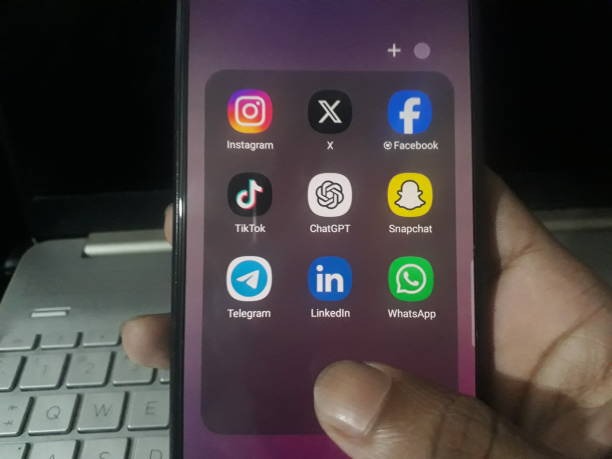 Fast TikTok Live Audience Growth at Low Prices