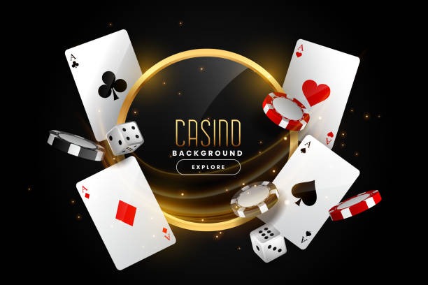 Meilleur Casino En Ligne Pour Profiter Des Dernières Technologies