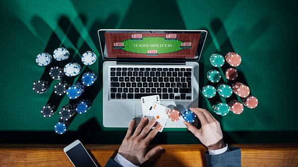 Learn Expert Gaming Tips for casinos online nuevos Players