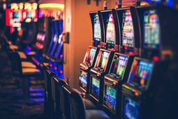 Why Players Prefer siti poker online non aams