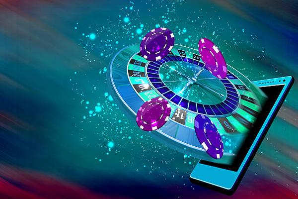 Compare the Best Features of crypto casino sites Before Joining