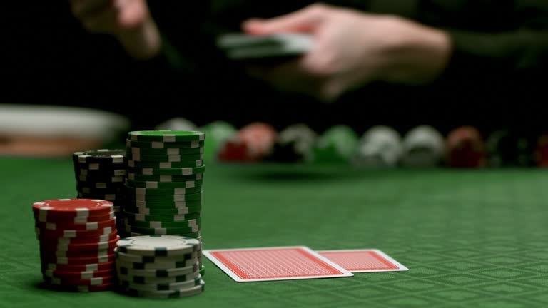 Best Practices for Safe Betting on a site de paris sportifs System