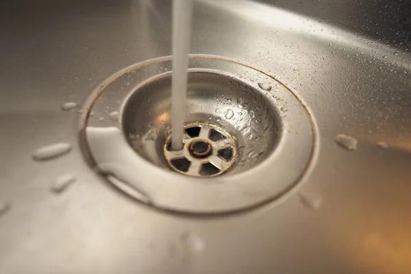 Quality Drain Cleaning Flowery Branch With Advanced Cleaning Methods