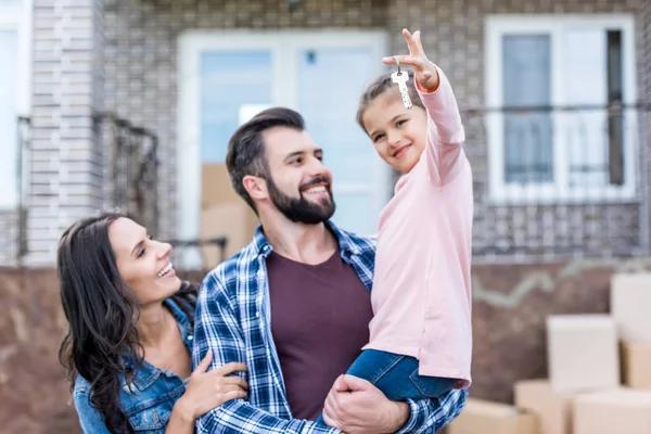 Stillwater Realtors Dedicated to Your Real Estate Success