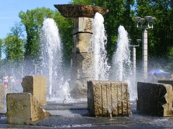 Why Storages Fountain Hills Are Growing in Popularity