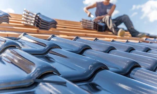Top Rated Roofer Albany Specialists for Roof Installation