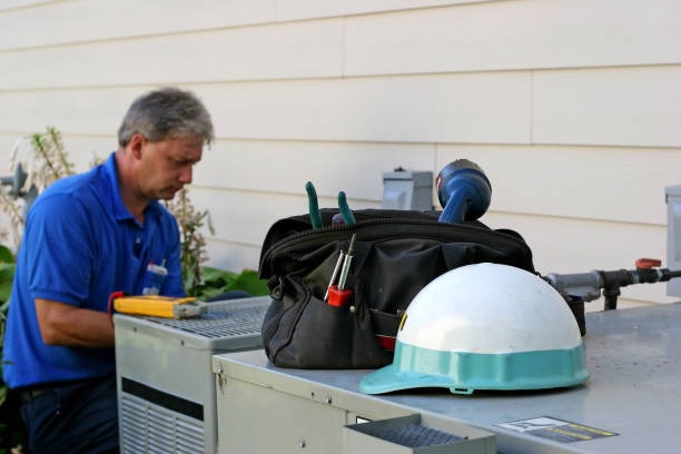 Reliable Air Conditioning Repair Mesa Specialists for Home Comfort