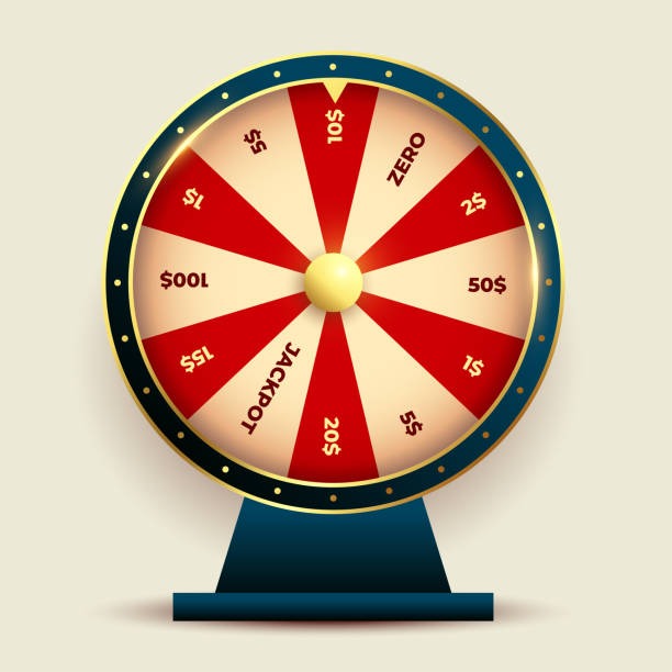 Meilleurs Sites de Paris Sportifs Market Trends