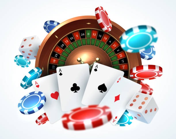 Smart Tips for casino fiable en ligne Users