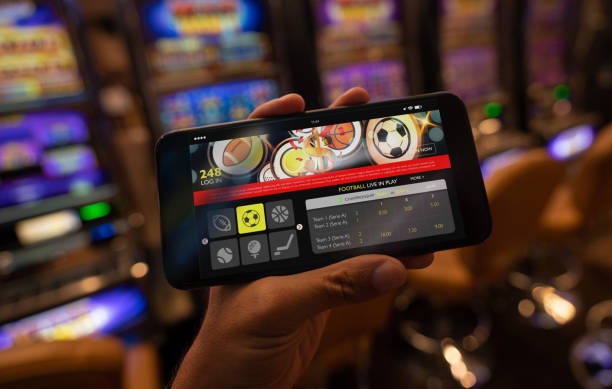 Discover New poker texas holdem online gratis sin registro Games