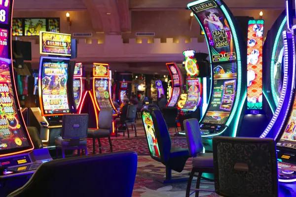 Migliori Crypto Casino Italia 2026 Trends and Insights