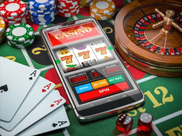 What to Look for in a lista casino non aams