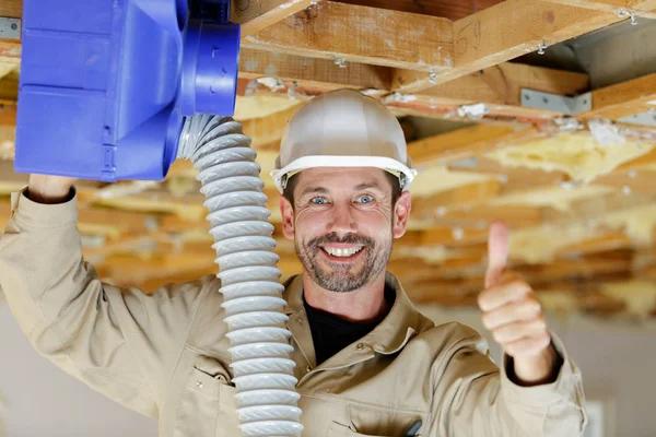 Affordable HVAC Contractor Henderson for Year-Round Comfort and Efficiency