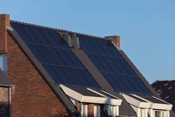 Choosing Reliable Solar Installation Los Angeles Experts