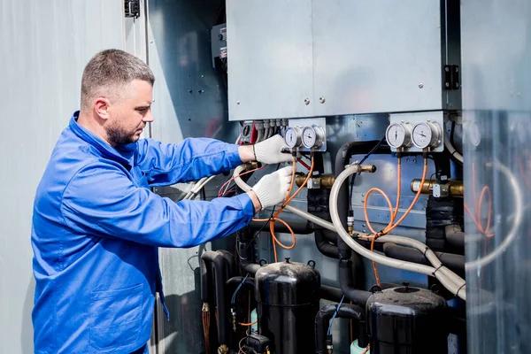Quick Furnace Repair Services for Cold Weather Comfort