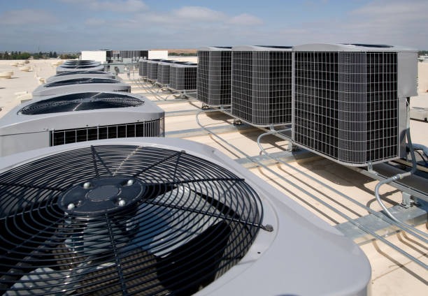 Quality HVAC Mishawaka Services Backed by Experienced Technicians