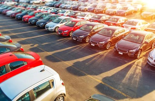 Hyundai Elizabethtown KY Dealer with Great Offers