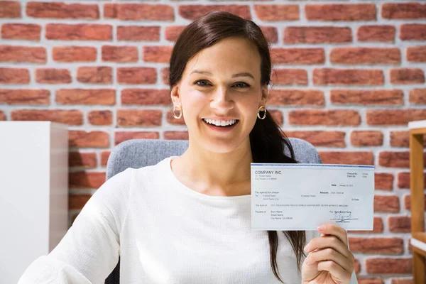 Affordable Payroll Services Hong Kong for Modern Businesses