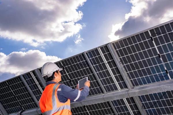 Modern Electrical Panel Solutions for West Chester Properties