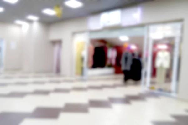 What Makes a Tattoo Shop Safe? A Look at Sterilization Protocols