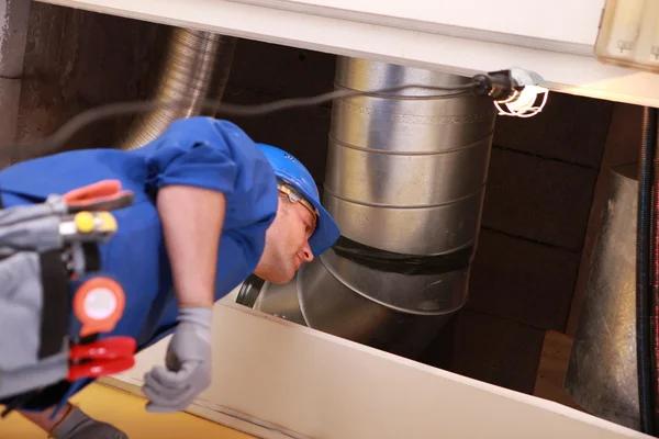 Professional AC Repair Mountain City Experts You Can Count On