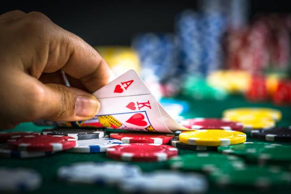Maximize Your Betting Experience with Miglior Bookmaker Non AAMS Online