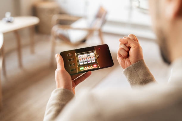 How to Choose the Right casino en ligne argent réel