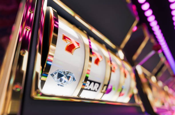 Ultimate casino en ligne argent réel Guide for New Players