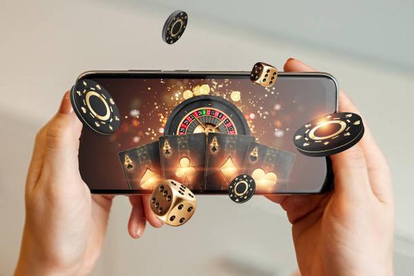 Reliable casino non AAMS affidabile with Trusted Gaming Experience
