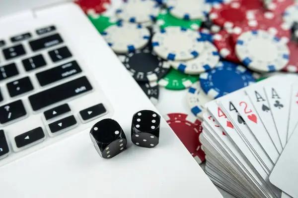 New Features Every casino en ligne Should Offer