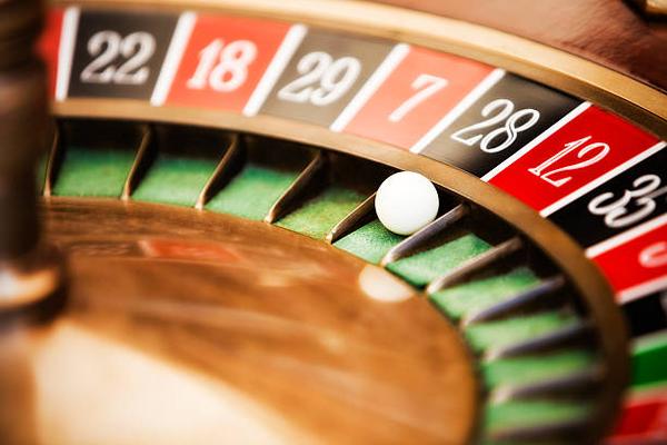 Find Trusted Rewards with Crypto Casino España Platform