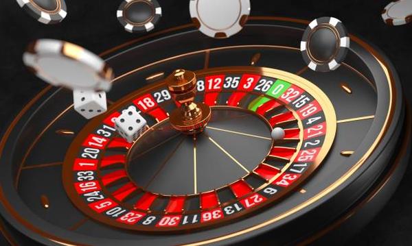 Unlock Exclusive Meilleur Casino En Ligne Benefits