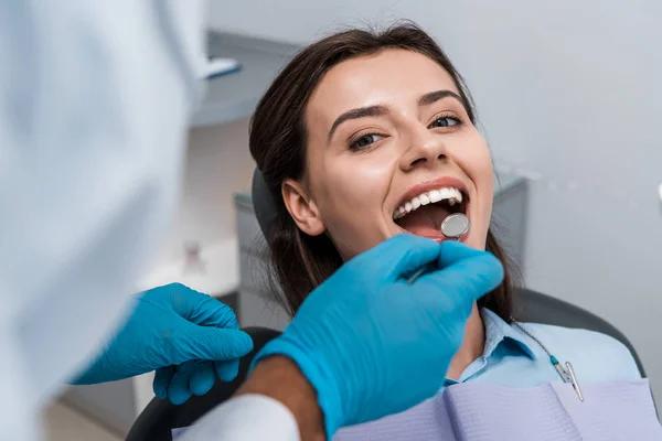 Discover High-Quality Implants Near Me at Great Prices