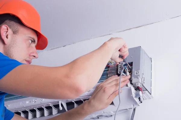 Keep Your Home Cool with AC Repair Chicago Experts